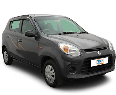 Maruti Alto 800-img